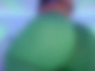 Oxlemon's Live Sex Cam Show