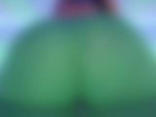 Oxlemon's Live Sex Cam Show