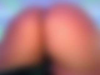 Oxlemon's Live Sex Cam Show