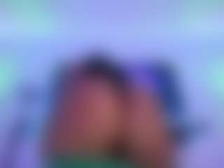 Oxlemon's Live Sex Cam Show