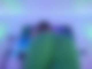 Oxlemon's Live Sex Cam Show