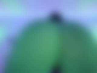 Oxlemon's Live Sex Cam Show