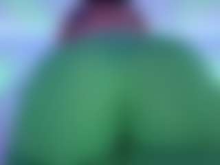 Oxlemon's Live Sex Cam Show