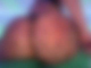 Oxlemon's Live Sex Cam Show