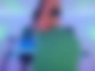 Oxlemon's Live Sex Cam Show