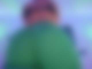Oxlemon's Live Sex Cam Show