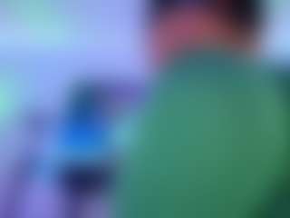 Oxlemon's Live Sex Cam Show