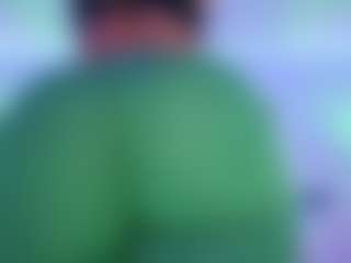 Oxlemon's Live Sex Cam Show