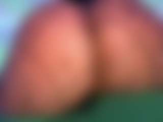 Oxlemon's Live Sex Cam Show
