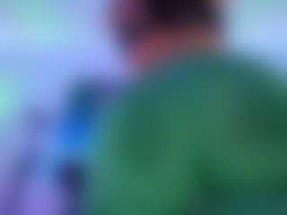 Oxlemon's Live Sex Cam Show