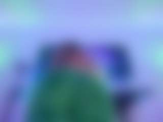 Oxlemon's Live Sex Cam Show