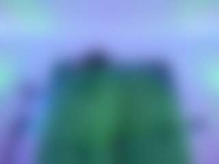 Oxlemon's Live Sex Cam Show