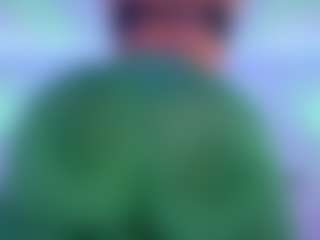 Oxlemon's Live Sex Cam Show