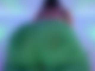 Oxlemon's Live Sex Cam Show