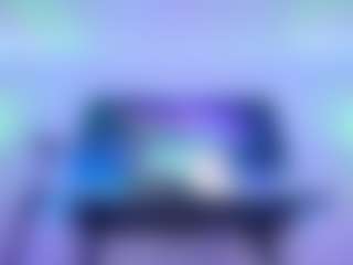 Oxlemon's Live Sex Cam Show