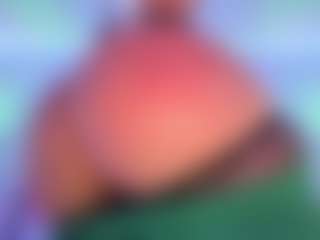 Oxlemon's Live Sex Cam Show