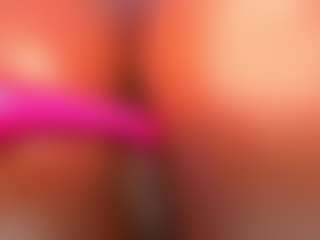 Oxlemon's Live Sex Cam Show