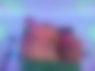 Oxlemon's Live Sex Cam Show