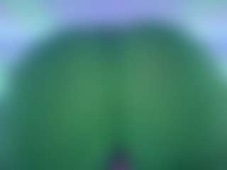 Oxlemon's Live Sex Cam Show