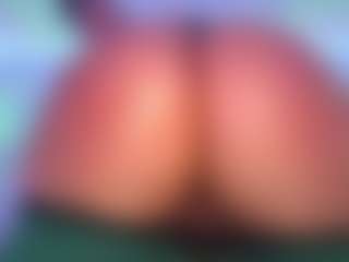 Oxlemon's Live Sex Cam Show