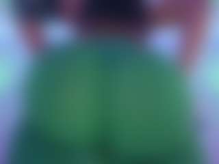 Oxlemon's Live Sex Cam Show