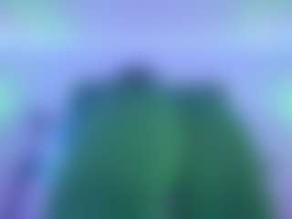 Oxlemon's Live Sex Cam Show