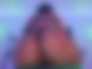 Oxlemon's Live Sex Cam Show