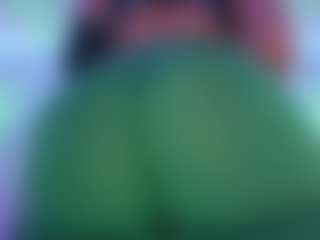 Oxlemon's Live Sex Cam Show