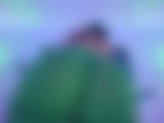 Oxlemon's Live Sex Cam Show