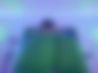 Oxlemon's Live Sex Cam Show