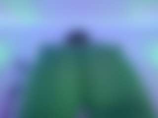 Oxlemon's Live Sex Cam Show