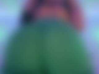 Oxlemon's Live Sex Cam Show