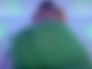 Oxlemon's Live Sex Cam Show