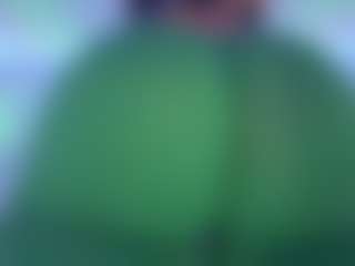 Oxlemon's Live Sex Cam Show