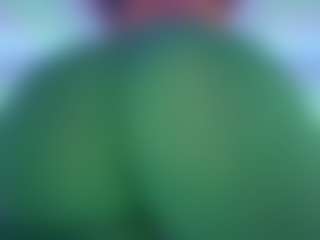 Oxlemon's Live Sex Cam Show