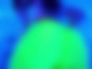 Oxlemon's Live Sex Cam Show