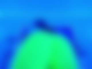 Oxlemon's Live Sex Cam Show