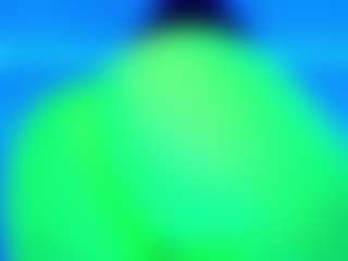 Oxlemon's Live Sex Cam Show