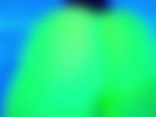Oxlemon's Live Sex Cam Show