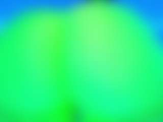 Oxlemon's Live Sex Cam Show