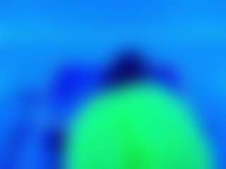 Oxlemon's Live Sex Cam Show