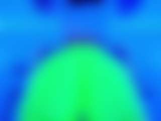Oxlemon's Live Sex Cam Show