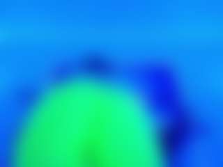 Oxlemon's Live Sex Cam Show