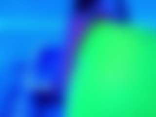 Oxlemon's Live Sex Cam Show