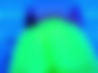 Oxlemon's Live Sex Cam Show