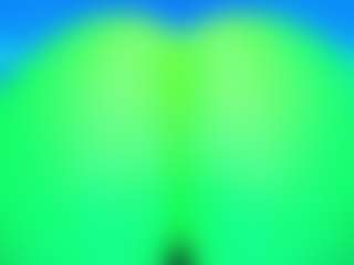 Oxlemon's Live Sex Cam Show