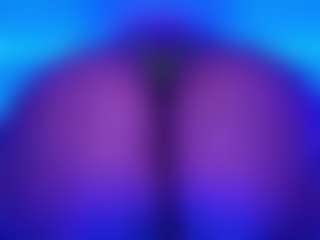 Oxlemon's Live Sex Cam Show