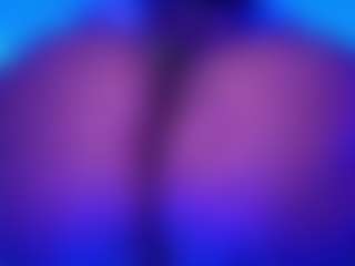 Oxlemon's Live Sex Cam Show