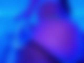 Oxlemon's Live Sex Cam Show