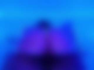 Oxlemon's Live Sex Cam Show
